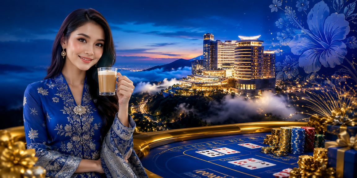 Pertaruhan bola sepak gaya Melayu di Melaka melalui platform dalam talian usj9