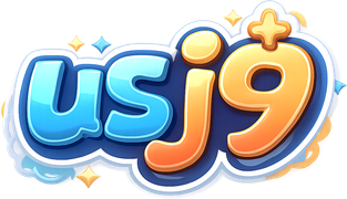usj9